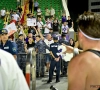 Anderlecht vergeet trouwe fans niet na verre trip naar Kazachstan: opvallende geste van de speler