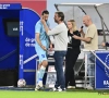 KAA Gent houdt het hart vast: sterkhouder valt opnieuw uit, De Mil spreekt