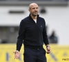 STVV-fans maken indruk op De Meyer: coach komt met opvallende boodschap
