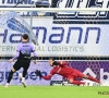 LIVE: Tijd begint te dringen voor Gent tegen Hibernian!