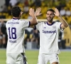 Anderlecht zet na verre trip gigantische stap richting Europa League