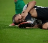 Besiktas-coach komt meteen met belangrijke update over Leandro Trossard