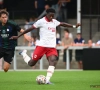 OFFICIEEL: Antwerp ziet speler voor meer dan 10 miljoen euro naar Premier League vertrekken na vier matchen