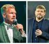 🎥 Zalig! Van Gucht en Vanhaezebrouck pakken uit met heerlijk filmpje voor start Premier League