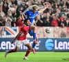 Na het spektakelstuk: Royal Antwerp mikt op deze drie nieuwkomers