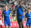Genk afgemaakt: "Onaanvaardbaar en onbegrijpelijk"