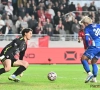 KRC Genk moet in de spiegel kijken: "Vrees stilaan dat het met deze spelers niet op te lossen valt"