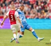 OFFICIEEL: KV Mechelen pakt uit met komst van nieuwe verdediger uit Eredivisie
