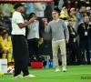 “We gaan niet op onze lauweren rusten”: Vincent Kompany waarschuwt