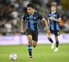 Zelfs Hans Vanaken werd niet gemist: Lemaréchal doet boekje open over opvallende metamorfose bij Club Brugge