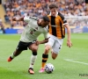 Tielemans debuteert in mineur: promovendus zorgt meteen voor enorme stunt tegen Manchester United
