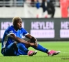 Van 1-4 naar totale ontgoocheling bij Genk: "We hadden het afgemaakt"