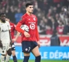 Ook KAA Gent casht stevig: 'Matias Fernandez-Pardo maakt zich op voor knaltransfer naar Premier League'