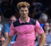 Thomas Meunier neemt geen blad voor de mond