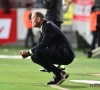 Genk-coach Jess Thorup heeft duidelijke boodschap voor de fans: "Zoals echte supporters dat doen"