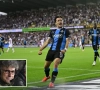 Peter Vandenbempt maakt zich nu al zorgen over de titelstrijd