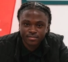 DONE DEAL: Ex-speler Anderlecht en OHL trekt naar ... Standard