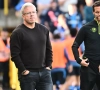 VAR-controverse overschaduwt Brugse derby: verdeelde reacties bij Cercle na ingetrokken penalty