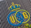 Het is Union SG menens: nieuwe ferme investering is stap richting toekomst