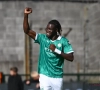 Konadu ruilt Ajax voor Lommel en ontdekt dat één ding exact hetzelfde blijft