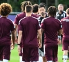Anderlecht wil nog eens toeslaan op de mercato: nieuw bod op Wolverhampton-middenvelder