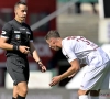 LIVE - Speeldag 4 JPL: Bruno Godeau gelooft er nog in met Beveren