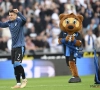 Club 17e op UEFA-ranking, maar het geld zegt iets helemaal anders - en wat is uw droomloting?
