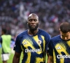 Gilles De Bilde stelt opmerkelijke vraag aan Romelu Lukaku