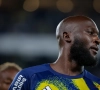 ONTHULD: 'SSC Napoli deed nog een ultieme poging om Romelu Lukaku wél in Napels te houden'