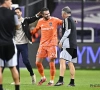 Kapitein Coosemans benoemt grote verandering bij Anderlecht