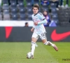 Opvallend: Union SG gaat miljoenen betalen voor voormalige Club Brugge-speler