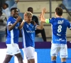 Genk-spits maakt ambities glashelder: "Wij kunnen voor de titel spelen"