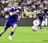 Anderlecht-aanwinst Marten Winkler stelt zichzelf voor: "Ik hou van tiki-taka"
