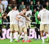Lommel overleeft eerste en slaat toe in tweede helft tegen Cercle Brugge dat nog altijd blijft wachten op zege
