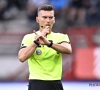 🎥 Bij Charleroi zijn ze woedend... Hadden ze hier een penalty moeten krijgen?