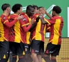 KV Mechelen haalt opvallende versterking uit Frankrijk: 19-jarige middenvelder moet extra creativiteit brengen