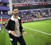 Anderlecht-trainer Vitor Bruno is "gefrustreerd" door één van zijn spelers: geraakt hij nog weg?