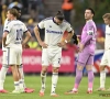 LIVE: Anderlecht moet vanavond reageren: tegen Kortrijk is winnen geen luxe meer