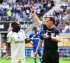 Aanduidingen speeldag 6: ontdek hier welke scheidsrechter de match van uw favoriete ploeg fluit