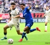 Anderlecht onder vuur bij fans: Gent, Union SG, Club en STVV doen het anders - en OH Leuven?