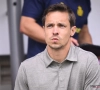 Tevreden of niet? David Hubert velt eerlijk oordeel over mercato Union