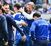 KAA Gent schept miljoenen, maar moet er ook nog wat bij? Dit zegt Rik De Mil