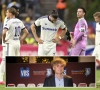 "Weggeblazen": Vandenbempt streng voor Anderlecht en vol lof voor Union SG