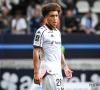 🎥 Axel Witsel leidt een wel zeer bizarre actie in bij zijn team in Frankrijk
