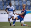 Anderlecht heeft ook nog verdediger op het oog (die niet echt staat te springen om te komen)