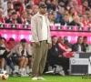 Kompany en Bayern krijgen enorme dreun van promovendus: indrukwekkende reeks spat uiteen
