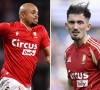 In en outs en mercato bijna voorbij: is Standard gewapend voor de top vijf?