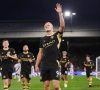 530 miljoen euro (!) well spent? Manchester City gooit met geld om... deze twee héél duidelijke redenen