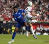 OFFICIEEL: Anderlecht haalt broodnodige centrale verdediger (mét de nodige adelbrieven) op bij RC Strasbourg
