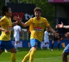 Westerlo ziet overbodige spits na enkele maanden alweer vertrekken